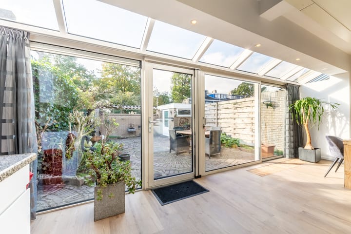 Photo 14 of Ooievaardreef 9