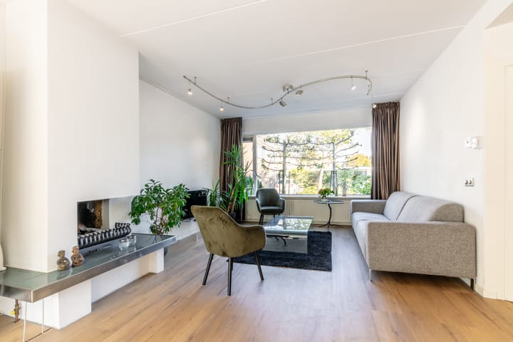 Photo 16 of Ooievaardreef 9