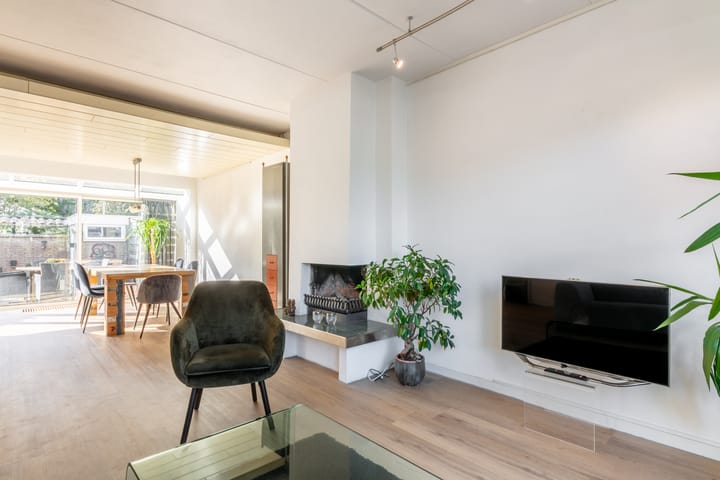 Photo 17 of Ooievaardreef 9