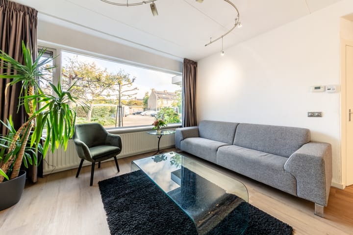 Photo 7 of Ooievaardreef 9