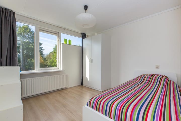 Photo 24 of Ooievaardreef 9