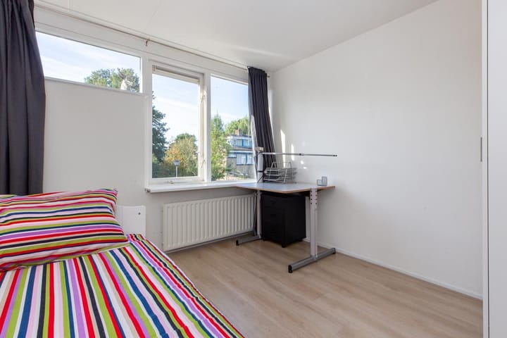 Photo 25 of Ooievaardreef 9