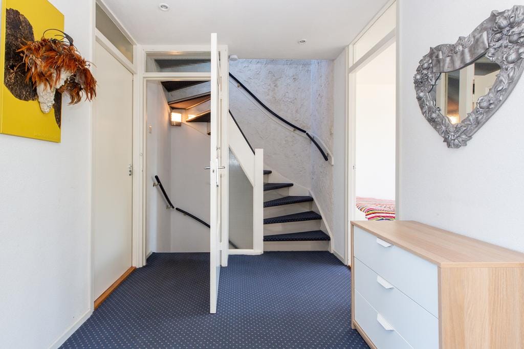 Foto 26 van Ooievaardreef 9