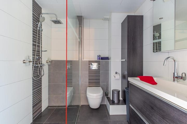 Photo 27 of Ooievaardreef 9