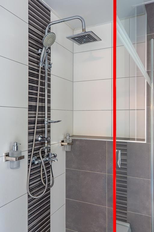 Photo 29 of Ooievaardreef 9