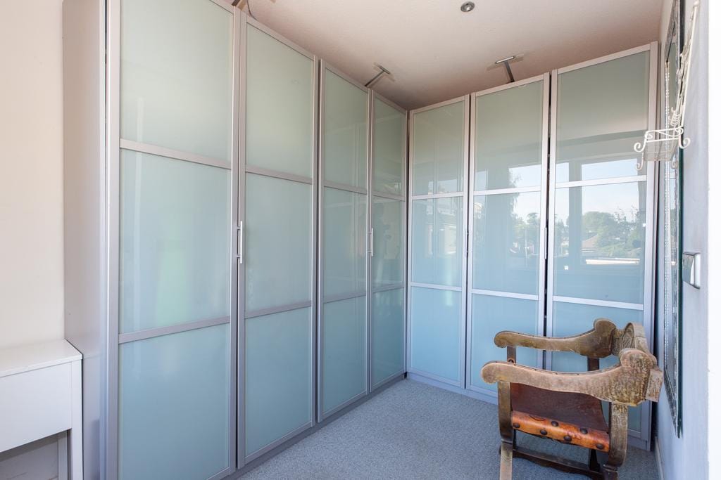 Foto 30 van Ooievaardreef 9