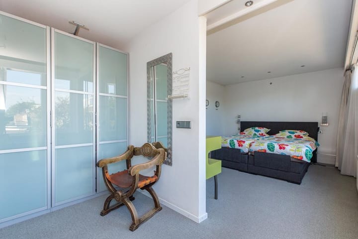 Photo 31 of Ooievaardreef 9