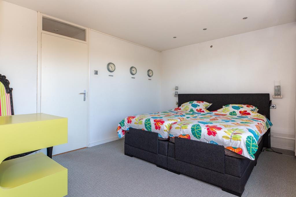 Foto 32 van Ooievaardreef 9