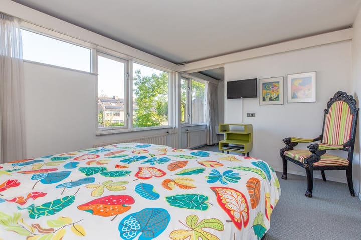 Photo 33 of Ooievaardreef 9