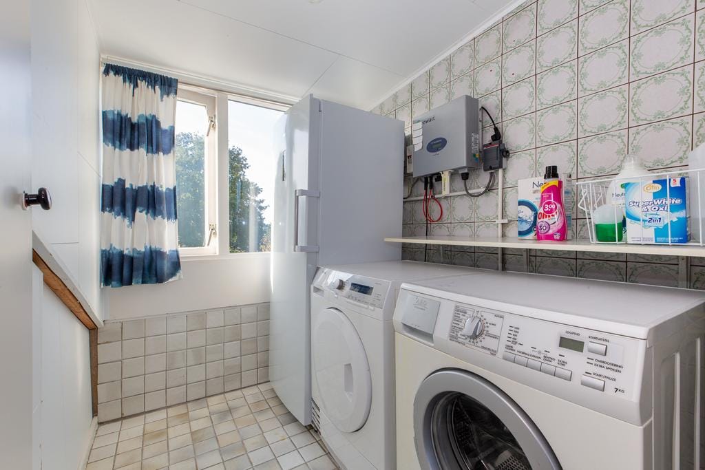 Foto 34 van Ooievaardreef 9