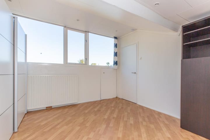 Photo 38 of Ooievaardreef 9