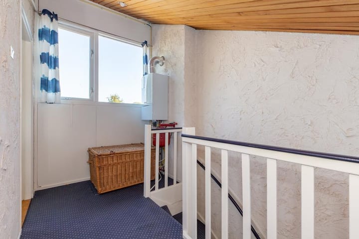 Photo 35 of Ooievaardreef 9