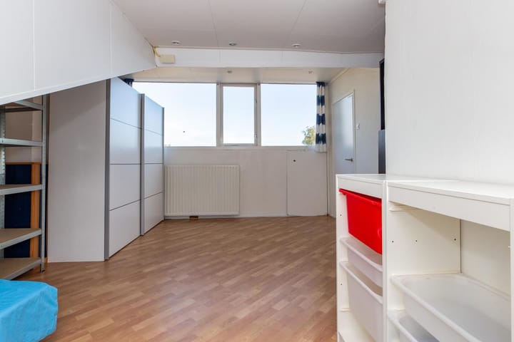 Photo 37 of Ooievaardreef 9