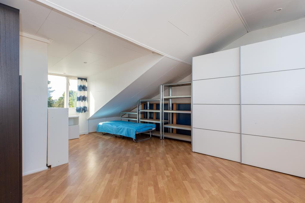 Foto 36 van Ooievaardreef 9