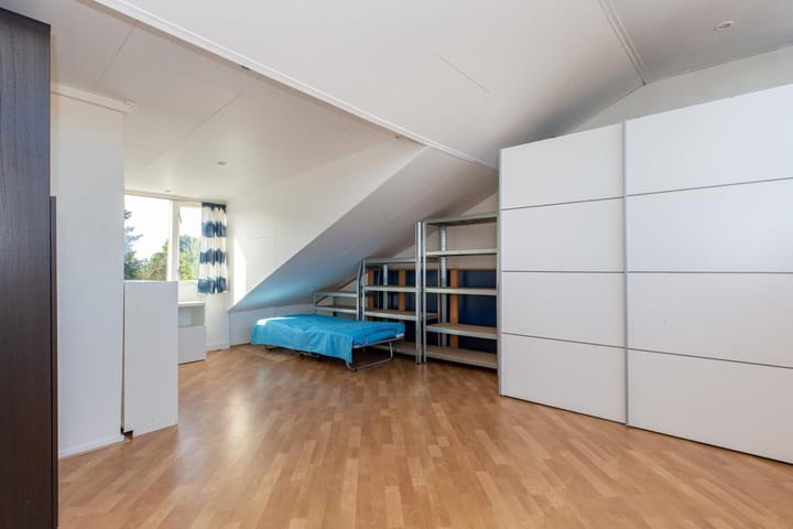 Photo 36 of Ooievaardreef 9