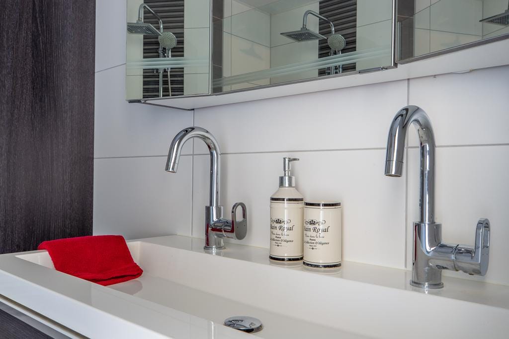 Foto 28 van Ooievaardreef 9