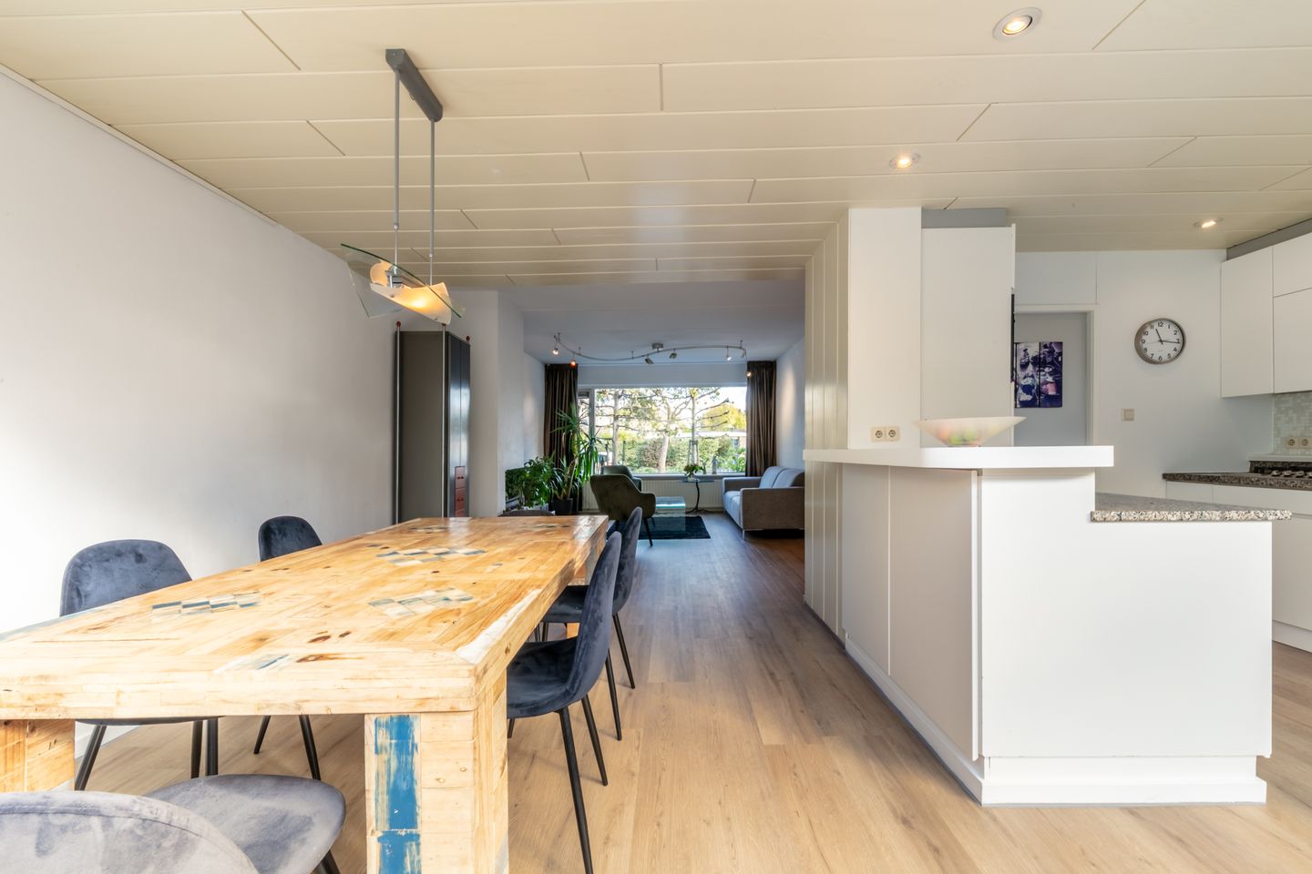 Foto 10 van Ooievaardreef 9