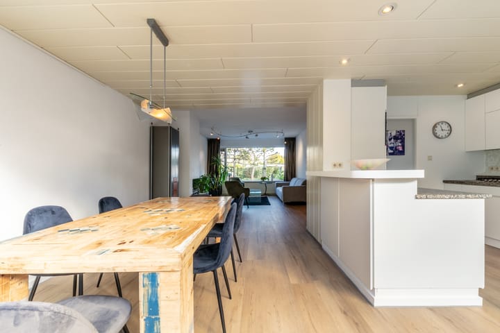 Photo 10 of Ooievaardreef 9