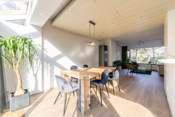 Photo 15 of Ooievaardreef 9