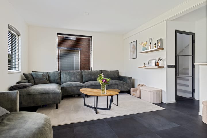 Foto 13 van Essendreef 9