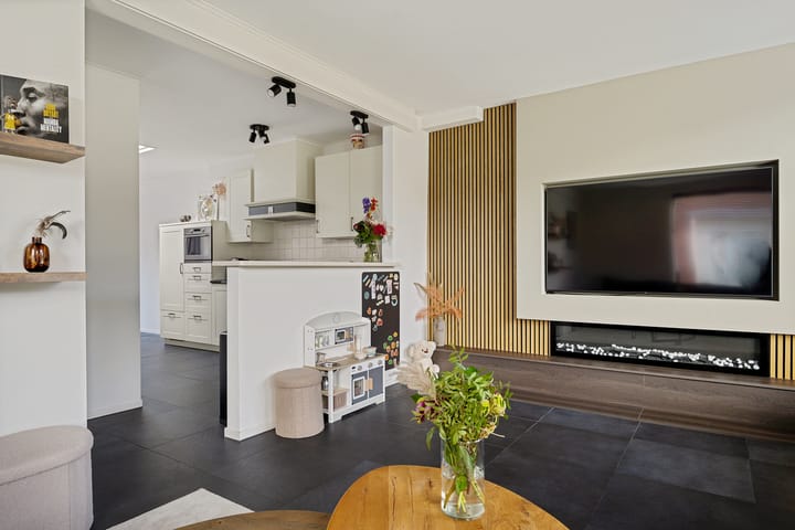 Foto 15 van Essendreef 9