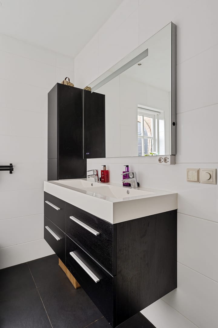 Foto 23 van Essendreef 9