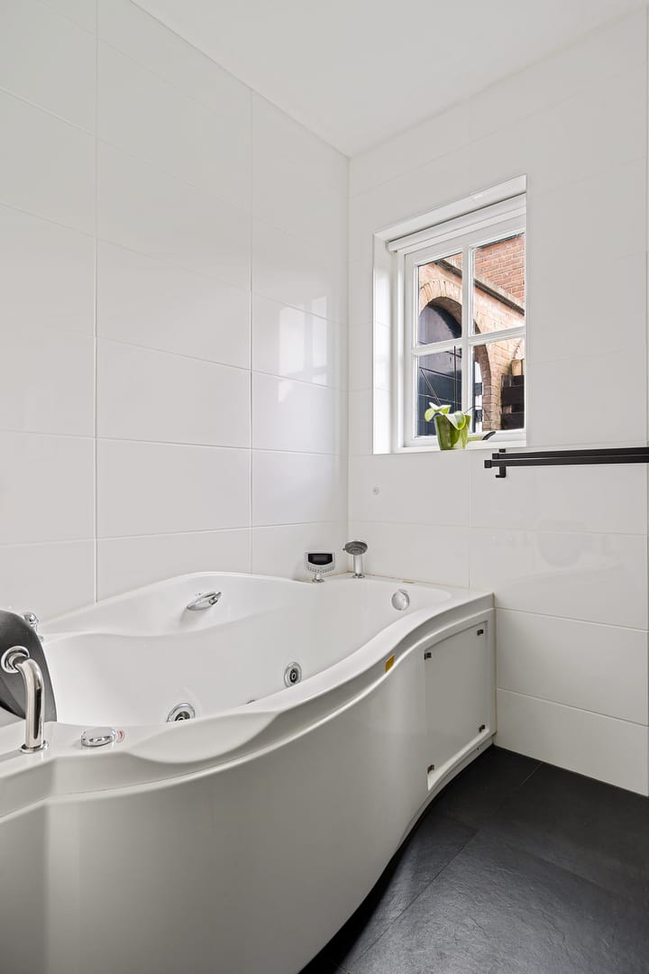 Foto 24 van Essendreef 9