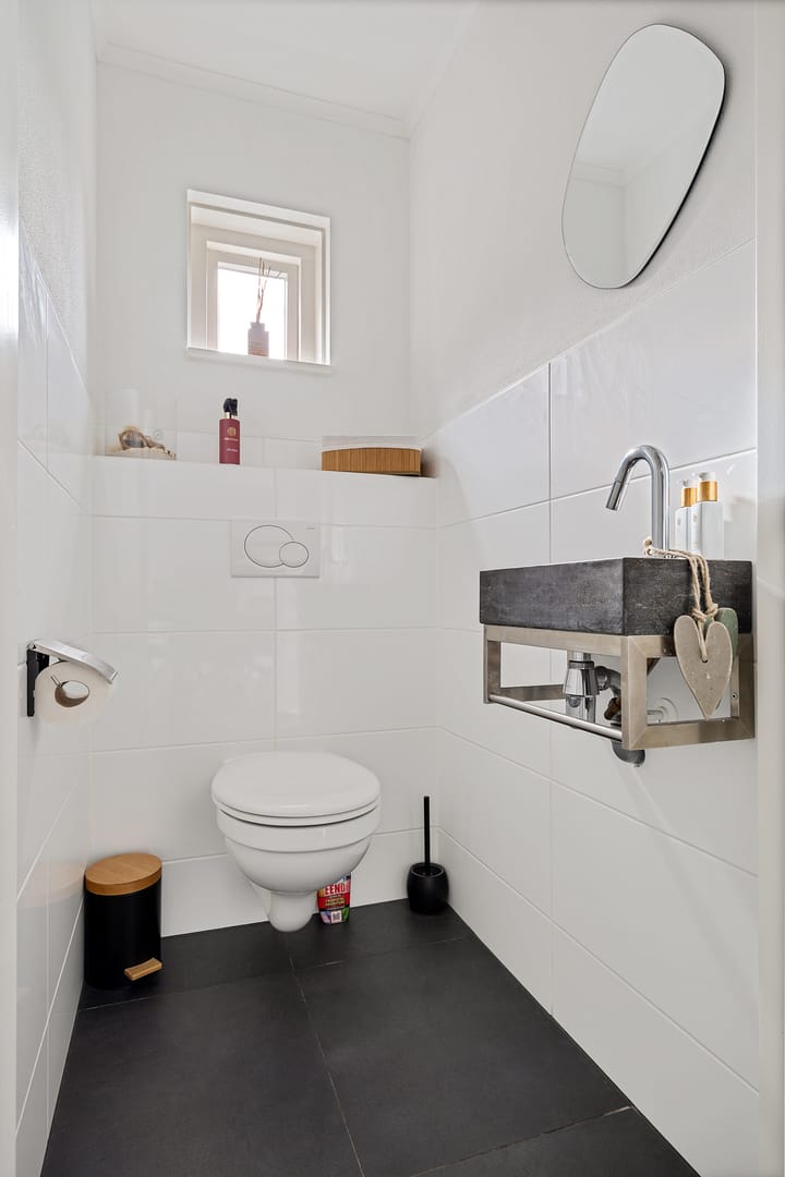 Foto 26 van Essendreef 9