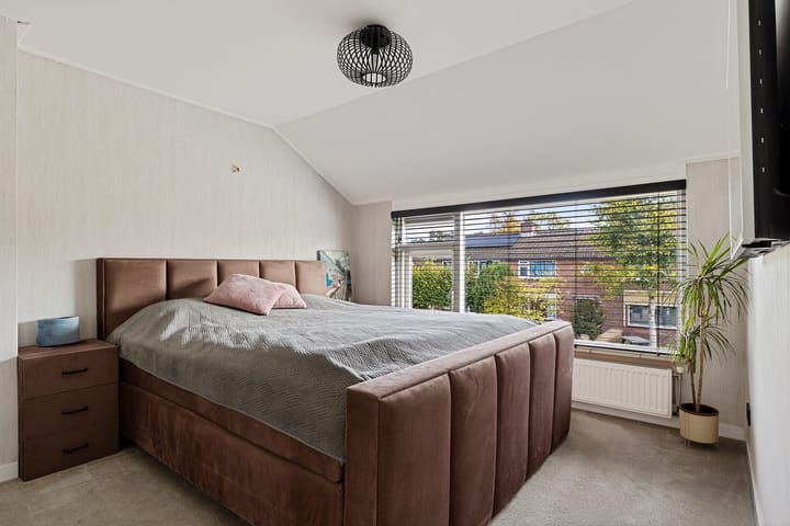 Foto 28 van Essendreef 9