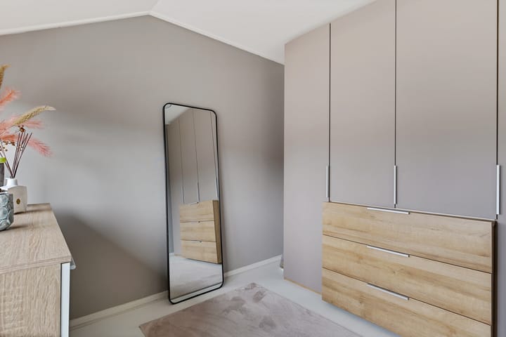 Foto 30 van Essendreef 9