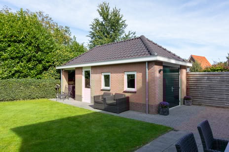 J F Kennedylaan 37 tertiary image