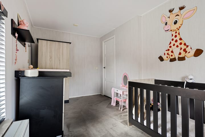 Foto 32 van Essendreef 9