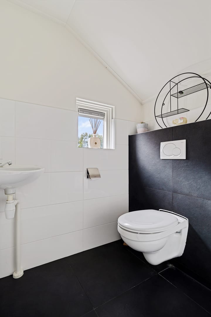 Foto 33 van Essendreef 9