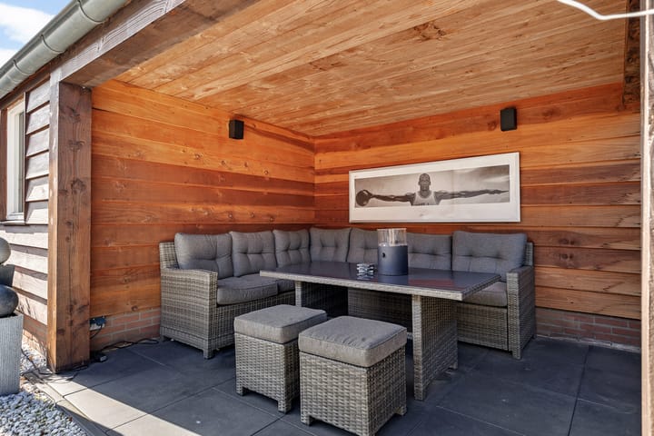 Foto 37 van Essendreef 9