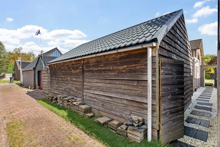 Foto 41 van Essendreef 9