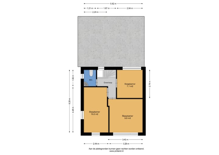 Foto 43 van Essendreef 9