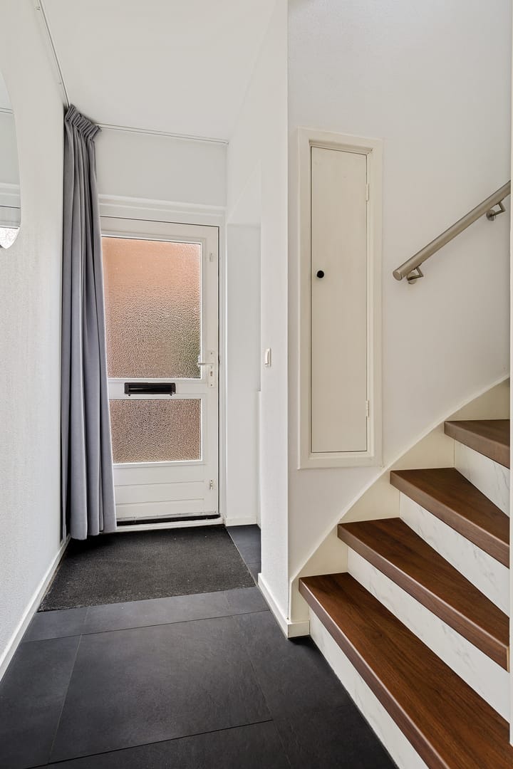 Foto 27 van Essendreef 9