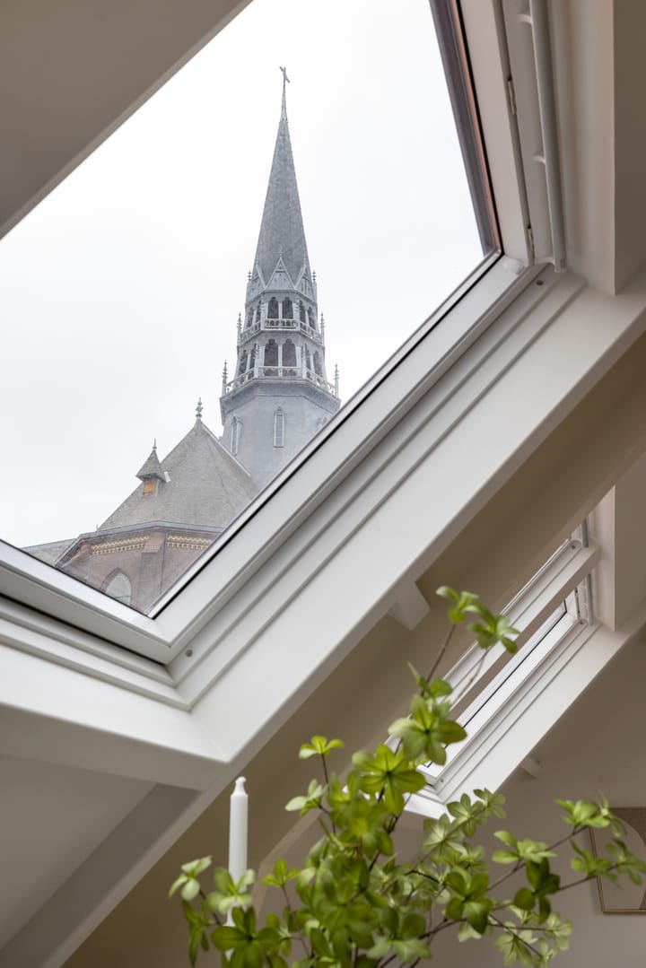 Foto 12 van Keizerstraat 54-A