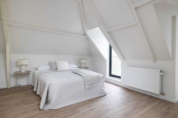 Foto 14 van Keizerstraat 54-A