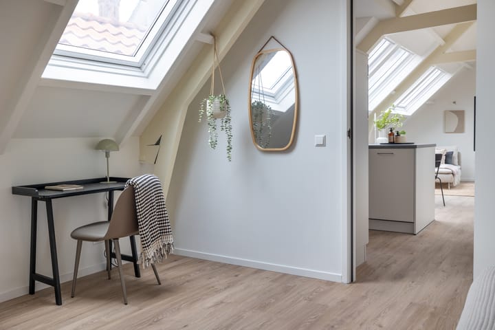 Foto 16 van Keizerstraat 54-A