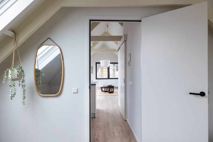 Foto 17 van Keizerstraat 54-A