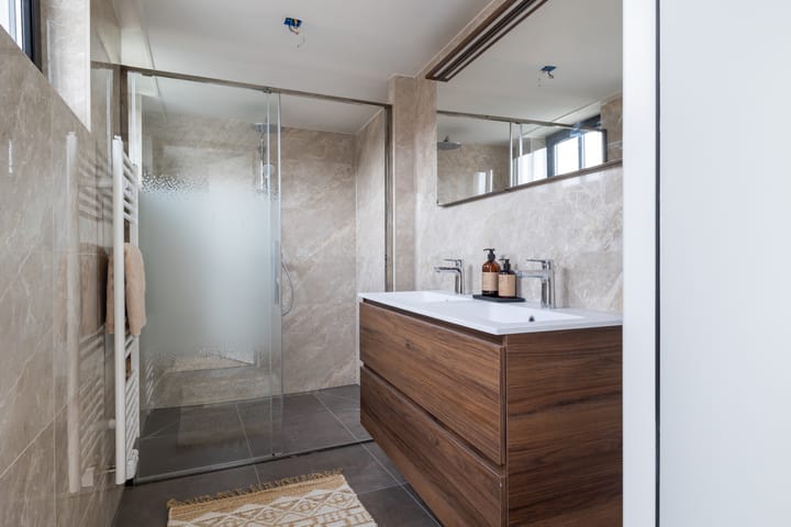 Foto 19 van Keizerstraat 54-A