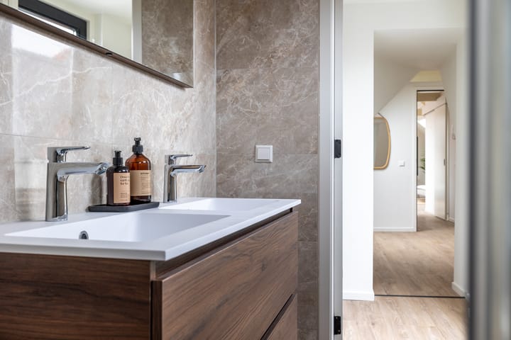 Foto 20 van Keizerstraat 54-A