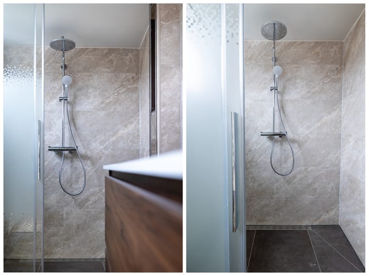 Foto 21 van Keizerstraat 54-A