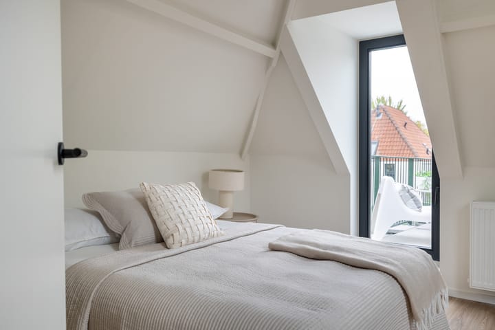 Foto 15 van Keizerstraat 54-A