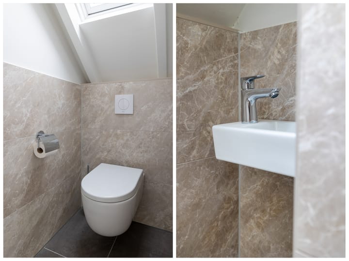 Foto 22 van Keizerstraat 54-A