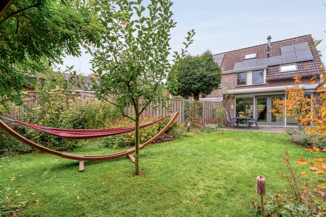 Foto 2 van de Kampen 132