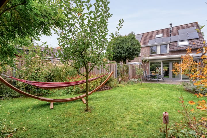 Foto 2 van de Kampen 132