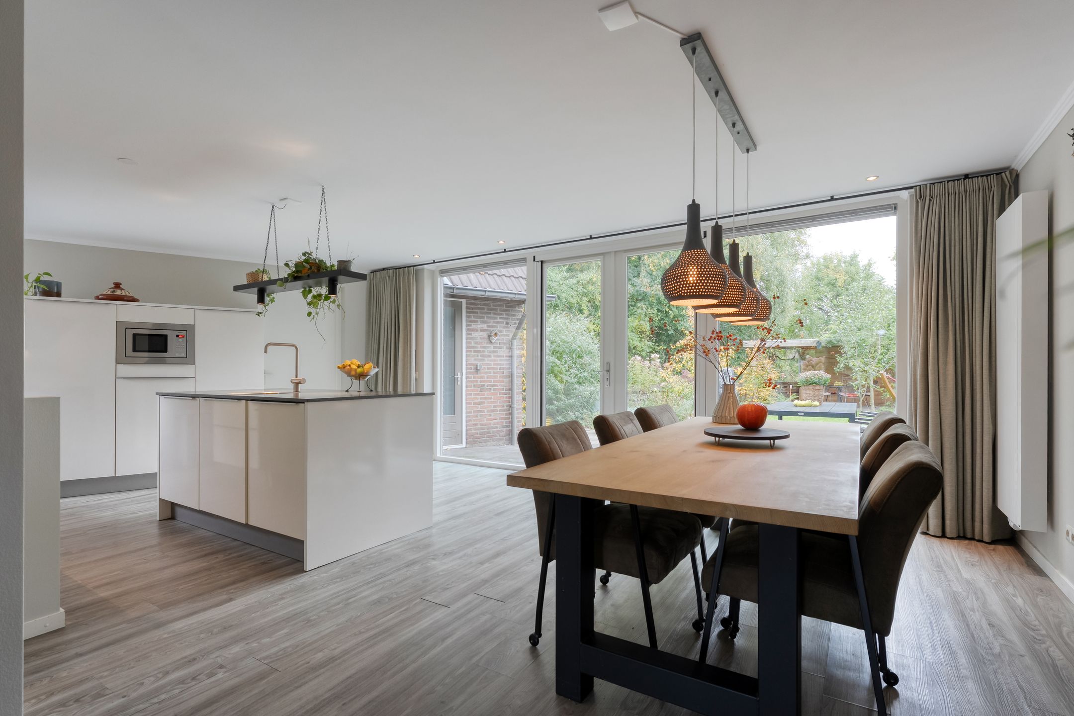 Foto 3 van de Kampen 132