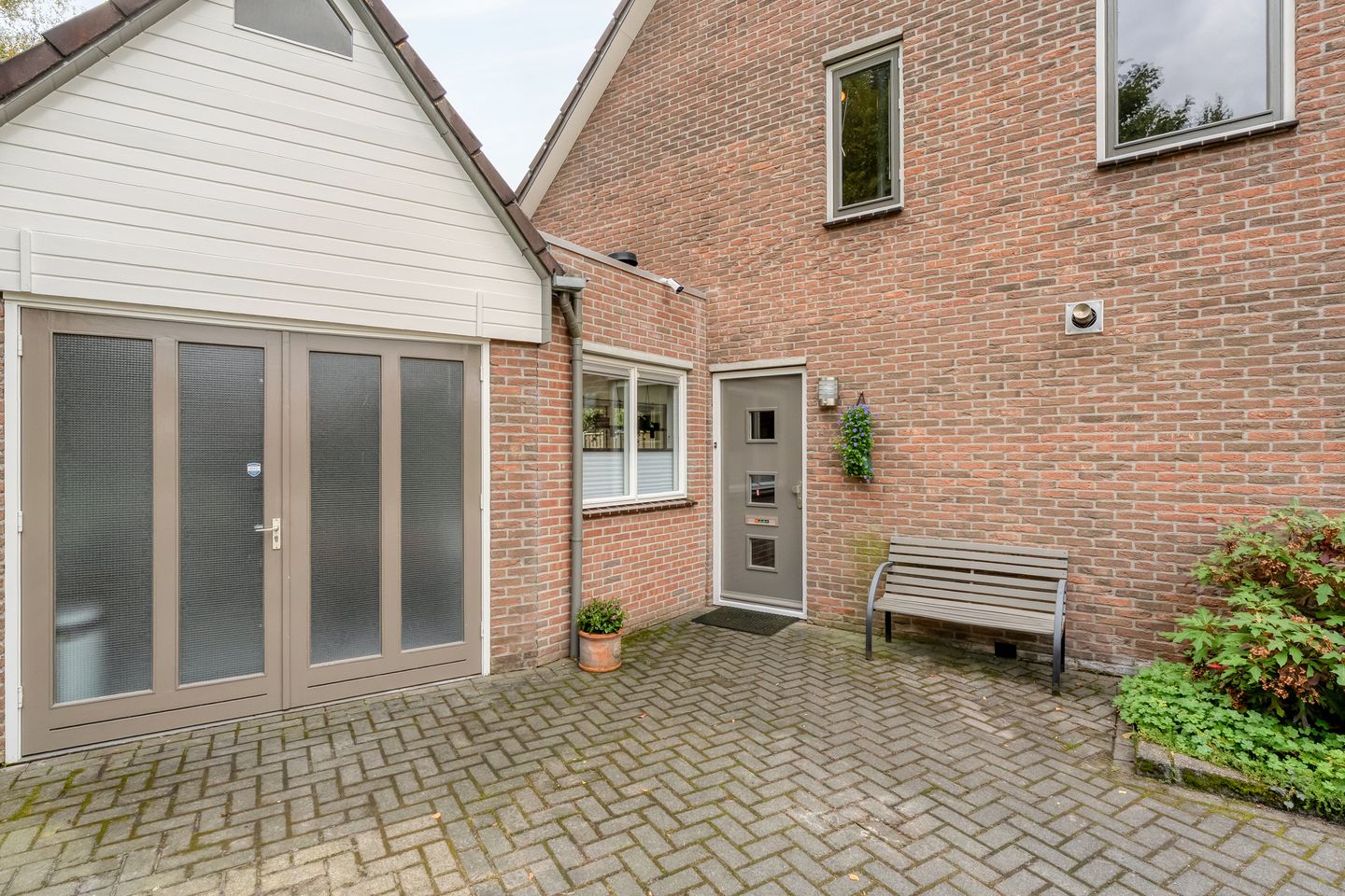 Foto 5 van de Kampen 132